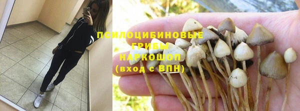 альфа пвп Богданович