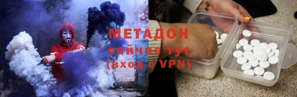 шишки Богородицк