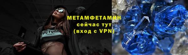 шишки Богородицк