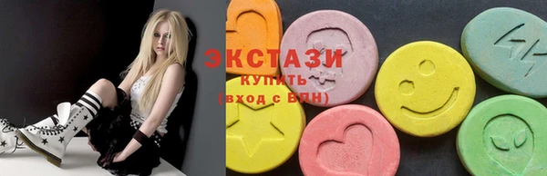 шишки Богородицк