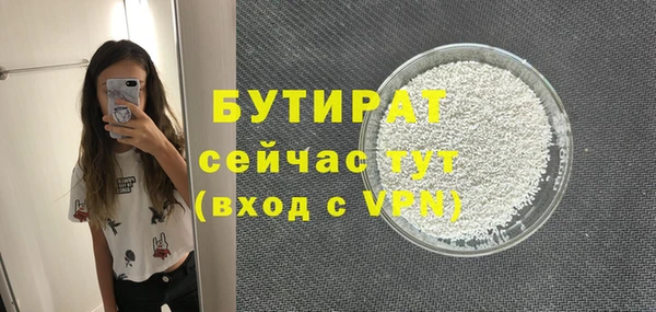шишки Богородицк