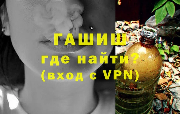индика Богородск