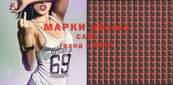 шишки Богородицк
