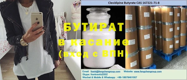 индика Богородск