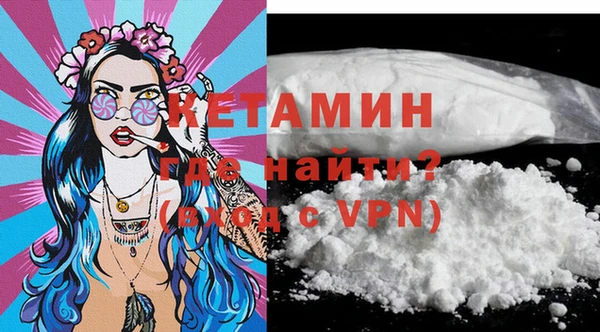 индика Богородск